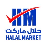 Halal Market