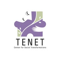 TENET Center for Social Transformations logo - Similar company to Centropa