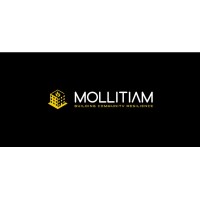Mollitiam Emergency Management logo - Similar company to Ehs Canada Inc