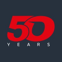 Rollon Americas logo - Similar company to Rollon Group
