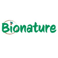 Bionature Brands logo - Similar company to Starholding