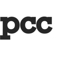 Performance Culture Consulting logo - Similar company to California Building Energy Modeling (Calbem)