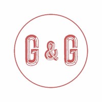 Gelso and Grand logo - Similar company to Draught 55 Bar & Kitchen