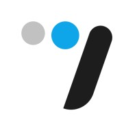 Tethered logo - Similar company to Kloudfox