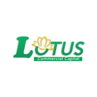 Lotus Commercial Capital