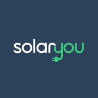 solaryou logo - Similar company to Beegreen