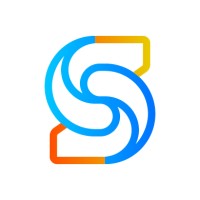 Stællo logo - Similar company to Cupffee