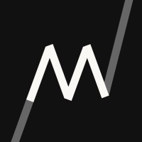 Motif Ventas logo - Similar company to Kastor