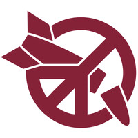 ICAN France logo - Similar company to Révolution Écologique Pour Le Vivant