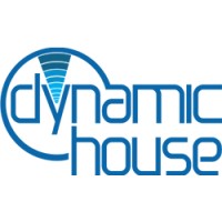 DynamicHouse logo - Similar company to Dynamic House Cleaning