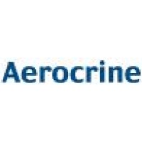 Aerocrine logo - Similar company to Aprea Ab