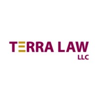 Terra Law LLC logo - Similar company to Sweng Plastic Surgery