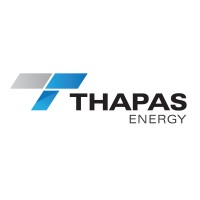 Thapas Energy TVM logo - Similar company to Electrasaur India
