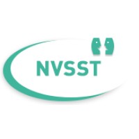 Nvsst | Nederlandse Vereniging Voor Stem-, Spraak- En Taalpathologie