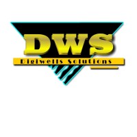 Digiwells Solutions logo - Similar company to Ads Advisors