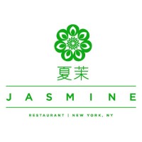 Jasmine Restaurant NYC logo - Similar company to Da Capo Restaurant Corp – Upper West Side