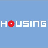 Housing