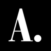 Auteur logo - Similar company to Actualize Digital