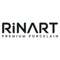 RINART PREMIUM PORSELEN logo - Similar company to Ant Porselen