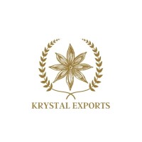 Krystal Exports logo - Similar company to Crystal Export