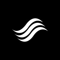 Solustats logo - Similar company to Algility
