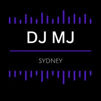 DJMJ Sydney logo - Similar company to Edflow