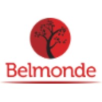 Belmonde
