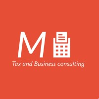 Mercedes Accounting