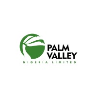 Palm Valley NG logo - Similar company to Ihifix