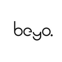 Beyo Digital LLP logo - Similar company to Connectingdots Learning Solutions Pvt Ltd