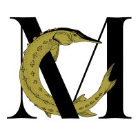 Monarq Caviar logo - Similar company to Arc Properties