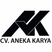 Cv. Aneka Karya - Produsen Kawat Bronjong