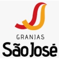 Granja São José logo - Similar company to Laboratório De Pesquisa Em Suínos - Fmvz/Usp