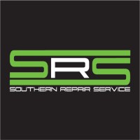 SRS Houston