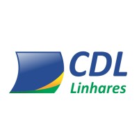 CDL Linhares logo - Similar company to Caffè Speranza