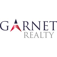 Garnet Realty logo - Similar company to St8Works