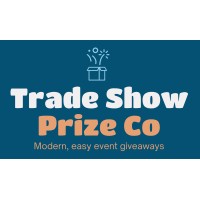 Trade Show Prize Co.