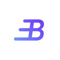 Boost.Express logo - Similar company to Eventee