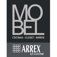 Mobel SA logo - Similar company to Centro De Estudios Humanos Y Ontológicos - Ceho