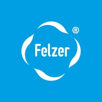 SIA Felzer logo - Similar company to Enerso