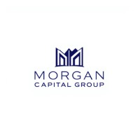 Morgan Capital Group LLC logo - Similar company to Morgan Capital Solutions, Llc