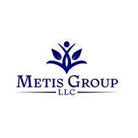Metis Group, LLC logo - Similar company to Seashore Academy