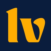 Lake Village logo - Similar company to True+ Inc.