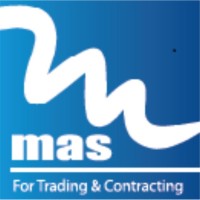 MAJID ABDULLAH AL-SAIARI TRADING&CONTRACTING ESt logo - Similar company to Majid Al Halyan Computers Llc