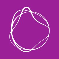 Fadax Trip logo - Similar company to Fadax | فدکس