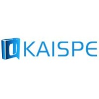 KAISPE logo - Similar company to Mazik Global Inc.