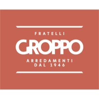 Groppo F.lli - Industria Arredamenti logo - Similar company to Saglietti Group
