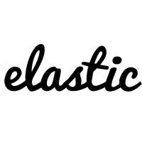 Elastic Recruitment logo - Similar company to Dotfive