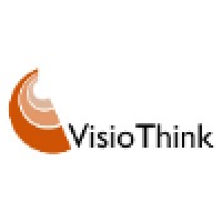 Visiothink Information Technologies Inc.