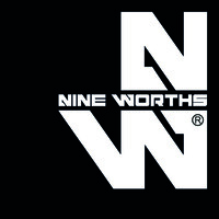 Nine Worths logo - Similar company to Solidur